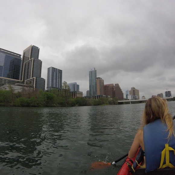 Meet your Posher, Caitlin - Picture 1 of 1